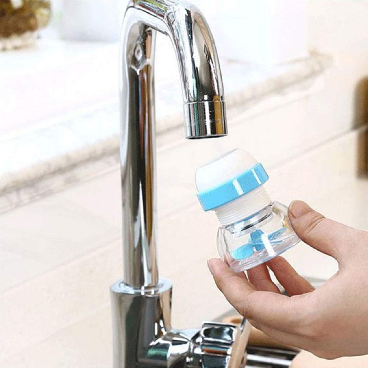 Kitchen Sink Adjustable Water Filter Kitchen Sink Adjustable Water Filter